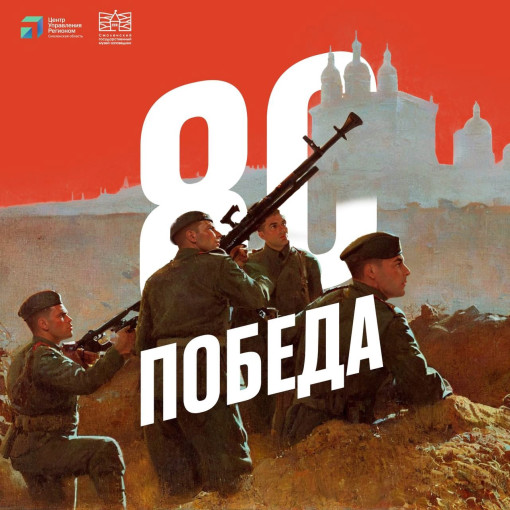 Поделка "Танк" (подготовительная группа) #80летПобеды_Смоленск Поделка "Танк" (подготовительная группа) #80летПобеды_Смоленск .